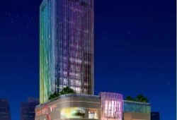 深圳龙岗新闻爆料热线,见证城市脉搏，倾听民声心声