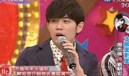 娱乐趣事爆料站,明星幕后趣事大曝光！