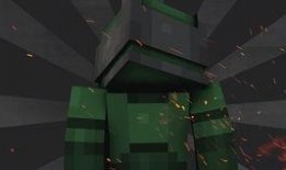 外服游戏爆料大全最新版,揭秘热门游戏最新动态与秘籍攻略