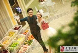 婚纱门市爆料视频大全最新,潮流趋势与选购攻略大盘点