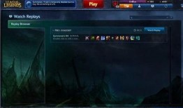 外服游戏爆料大全最新版,揭秘热门游戏最新动态与秘籍攻略