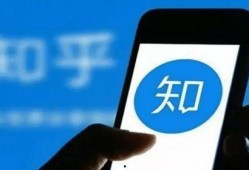 新闻举报爆料有用吗知乎,揭秘其有用性与影响力