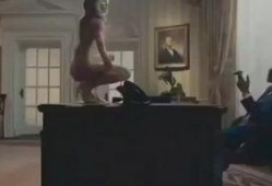 川普夫妇爆料视频播放,揭秘背后惊人真相