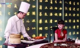 淮安饭店爆料视频播放大全,揭秘餐饮行业幕后真相