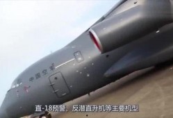 ss9的最新爆料,揭秘神秘事件背后的惊人真相