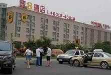 响水新闻爆料,揭秘当地突发事件背后的真相