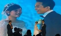 孙俪今日爆料视频大全集