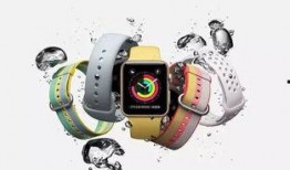watch最新款爆料,颠覆传统设计，引领智能穿戴新潮流”