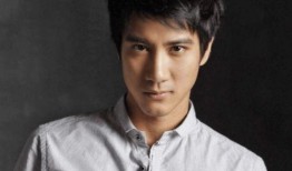 近期热门吃瓜事件男网红,揭秘近期热门吃瓜事件背后的真相
