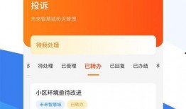 重庆新物管最新爆料信息,最新动态与亮点前瞻