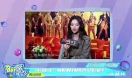 双子姐姐爆料视频大全,揭秘娱乐圈幕后真相