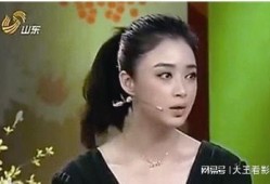 小陈又美了明星爆料视频,小陈美颜升级！明星爆料视频揭秘惊艳瞬间