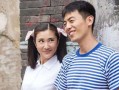 正阳门下 在线观看,揭秘明清宫廷风云，再现百年家族传奇