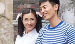 正阳门下 在线观看,揭秘明清宫廷风云，再现百年家族传奇