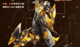 孙策爆料新皮肤视频大全,华丽造型引期待，盘点精彩瞬间