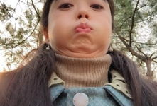 蒋欣爆料华妃完整视频