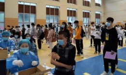 澳门新冠最新爆料消息查询,疫情动态与防控措施全解析