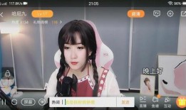 双子姐姐爆料视频大全,揭秘娱乐圈幕后真相