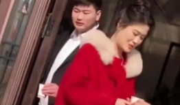 某博主爆料五嫂视频大全,一场视觉盛宴的幕后故事