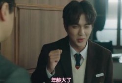 哥哥 在线观看,在线重温经典，情感共鸣之旅
