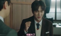哥哥 在线观看,在线重温经典，情感共鸣之旅