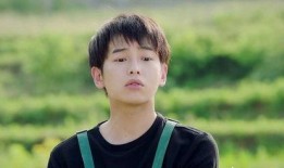娱乐吃瓜酱德国男生,揭秘他们的娱乐生活与“吃瓜”文化