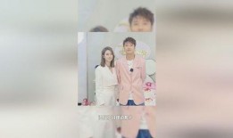 娱乐资讯爆料视频,视频内容大起底！