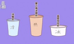 卫生纸爆料视频大全集,揭秘行业真相与消费者权益