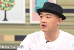 包贝尔爆料高中生视频,揭秘校园生活背后的真实故事