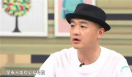包贝尔爆料高中生视频,揭秘校园生活背后的真实故事