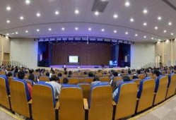 金湾新闻爆料,揭秘重大事件背后真相