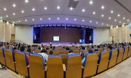 金湾新闻爆料,揭秘重大事件背后真相