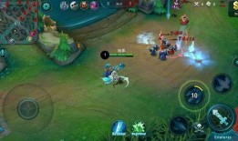 外服游戏爆料大全最新版,揭秘热门游戏最新动态与秘籍攻略