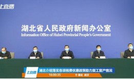 南宁爆料最新新闻报道疫情,多区域核酸检测，防控措施持续加强