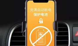 鸟枪换炮爆料视频,揭秘爆料视频中的科技革新瞬间