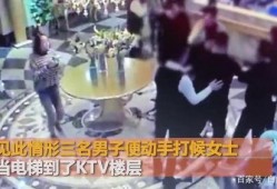 无锡爆料大王事件视频最新,揭秘网络舆论背后的真相与争议