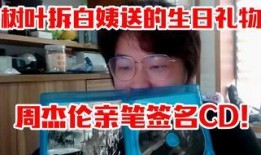 白姨视频爆料,娱乐圈惊人内幕大曝光