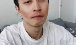 网友爆料秦奋抢救视频大全,秦奋抢救现场视频大全，生死瞬间引发关注