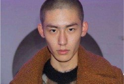 阿沛前女友爆料视频,揭秘昔日恋情内幕