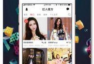 网红爆料魔方教程视频下载,魔方教程视频下载攻略，轻松掌握魔方技巧