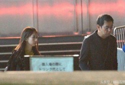 女团娱乐圈爆料事件,揭秘女团爆料事件背后的真相