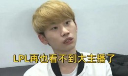 娱乐爆料小八卦是什么,小八卦背后的惊人真相