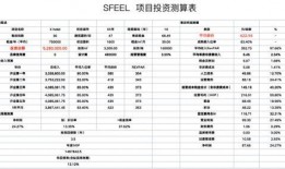 华夏良子真实爆料视频大全,真实爆料视频大盘点