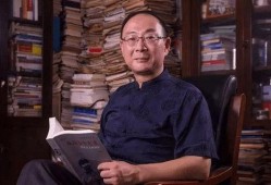 金灿荣最新爆料视频,揭秘热点事件背后真相