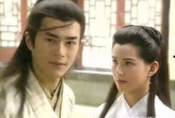 爆料娱乐圈的剧情小说推荐,揭秘明星背后的爱恨情仇