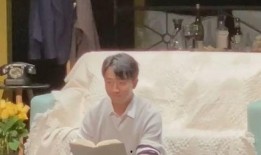 卓伟爆料明星黄轩视频在线观看,黄轩私密视频在线揭秘