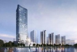 江北楼市爆料新闻最新消息