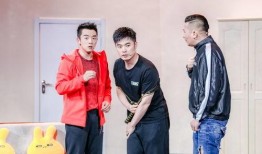 陈赫火锅店爆料郑恺视频,郑恺幕后视频曝光，精彩瞬间引热议