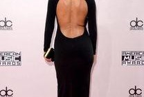 袒胸神女在线观看