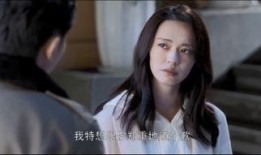 哥哥 在线观看,在线重温经典，情感共鸣之旅